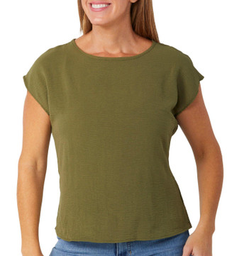 Thumbnail 1: OLIVE