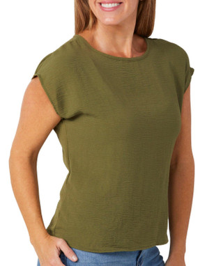 Thumbnail 3: OLIVE