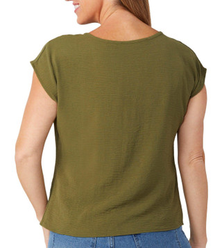 Thumbnail 2: OLIVE