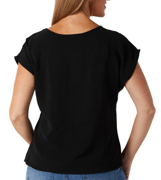 Thumbnail 2: BLACK