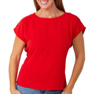 Thumbnail 1: RED