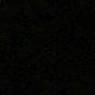 Thumbnail 8: Black