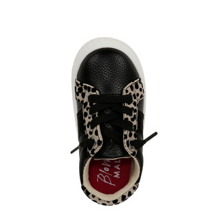 Thumbnail 3: Black