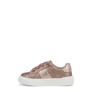 Thumbnail 6: Rose Gold