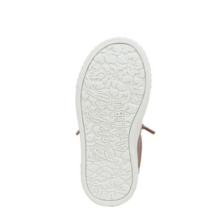 Thumbnail 4: Rose Gold