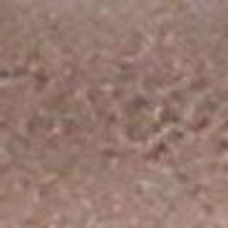 Thumbnail 8: Rose Gold