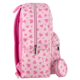 Thumbnail 5: Pink