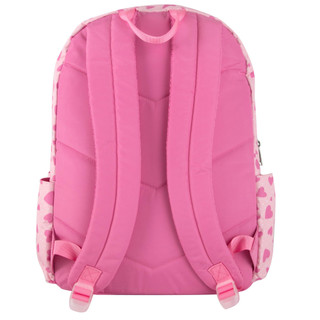 Thumbnail 4: Pink