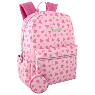 Thumbnail 6: Pink