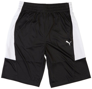 Thumbnail 1: PUMA BLACK