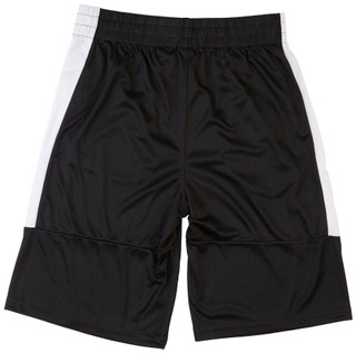 Thumbnail 2: PUMA BLACK