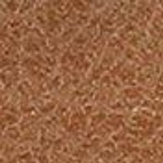 Thumbnail 8: Tan