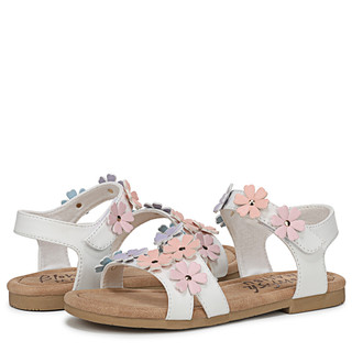 Thumbnail 14: Blowfish Malibu Blowfish Malibu Girls Sunflower-K Sandals 