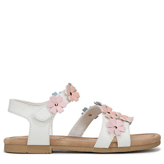 Thumbnail 4: Blowfish Malibu Blowfish Malibu Girls Sunflower-K Sandals 