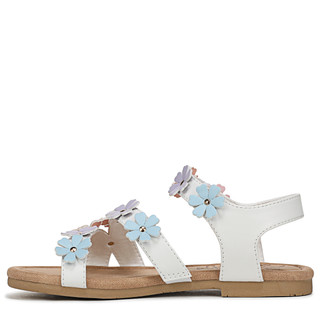 Thumbnail 12: Blowfish Malibu Blowfish Malibu Girls Sunflower-K Sandals 