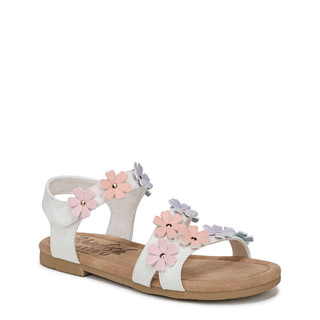 Thumbnail 2: Blowfish Malibu Blowfish Malibu Girls Sunflower-K Sandals 