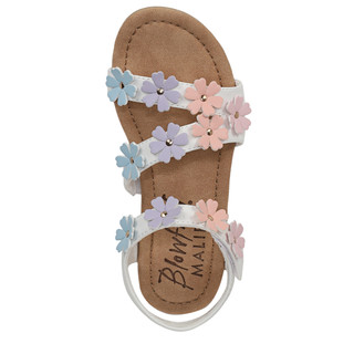 Thumbnail 6: Blowfish Malibu Blowfish Malibu Girls Sunflower-K Sandals 