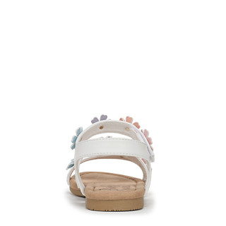 Thumbnail 10: Blowfish Malibu Blowfish Malibu Girls Sunflower-K Sandals 