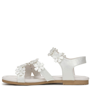 Thumbnail 6: Blowfish Malibu Blowfish Malibu Girls Sunflower-K Sandals 