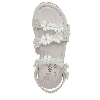 Thumbnail 3: Blowfish Malibu Blowfish Malibu Girls Sunflower-K Sandals 