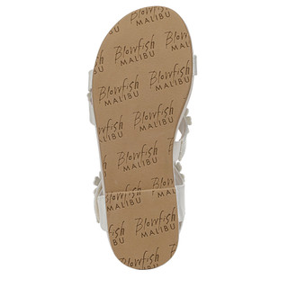 Thumbnail 4: Blowfish Malibu Blowfish Malibu Girls Sunflower-K Sandals 