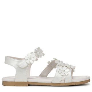 Thumbnail 2: Blowfish Malibu Blowfish Malibu Girls Sunflower-K Sandals 