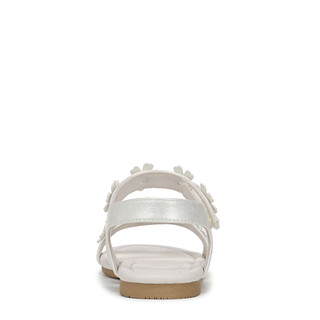 Thumbnail 5: Blowfish Malibu Blowfish Malibu Girls Sunflower-K Sandals 