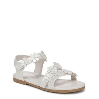 Thumbnail 1: Blowfish Malibu Blowfish Malibu Girls Sunflower-K Sandals 