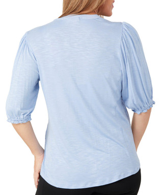 Thumbnail 2: BLUE