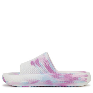 Thumbnail 6: White Multi