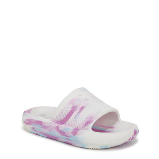 Thumbnail 1: White Multi