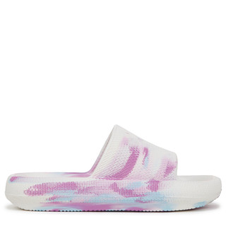 Thumbnail 2: White Multi