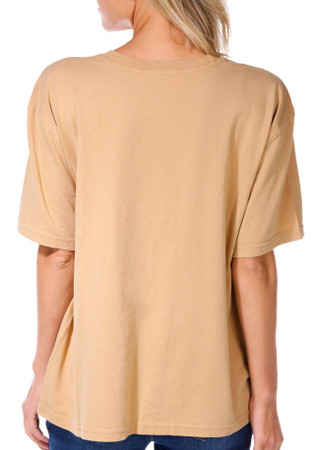 Thumbnail 3: TAN