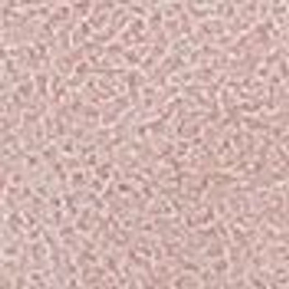 Thumbnail 8: Blush Faux Leather