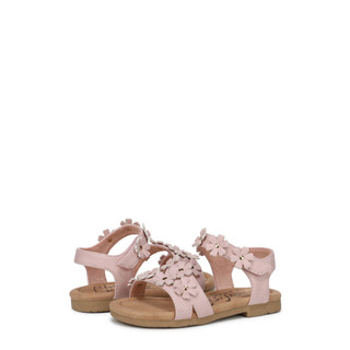 Thumbnail 7: Blush Faux Leather