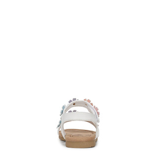 Thumbnail 5: White Multi