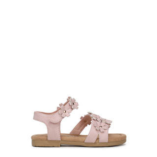 Thumbnail 2: Blush Faux Leather