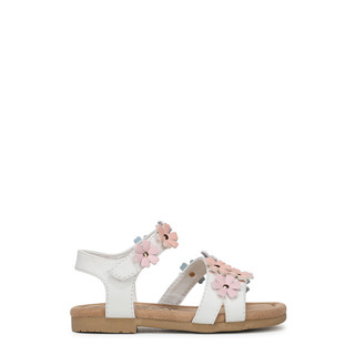 Thumbnail 2: Blowfish Malibu Blowfish Malibu Toddler Girls Sunflower-T Sandals 