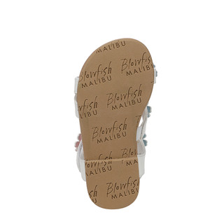 Thumbnail 4: Blowfish Malibu Blowfish Malibu Toddler Girls Sunflower-T Sandals 