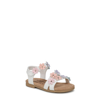 Thumbnail 1: Blowfish Malibu Blowfish Malibu Toddler Girls Sunflower-T Sandals 