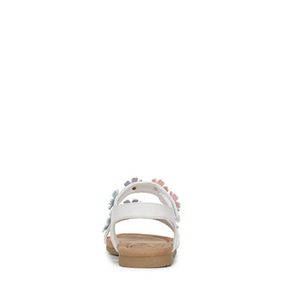 Thumbnail 5: Blowfish Malibu Blowfish Malibu Toddler Girls Sunflower-T Sandals 