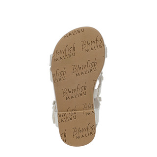 Thumbnail 4: Blowfish Malibu Blowfish Malibu Toddler Girls Sunflower-T Sandals 