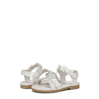 Thumbnail 7: Blowfish Malibu Blowfish Malibu Toddler Girls Sunflower-T Sandals 