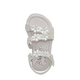 Thumbnail 3: Blowfish Malibu Blowfish Malibu Toddler Girls Sunflower-T Sandals 