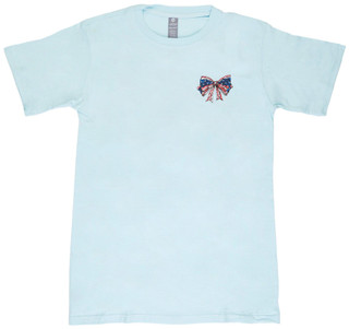 Thumbnail 2: BLUE