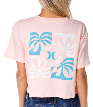Thumbnail 1: LIGHT PINK