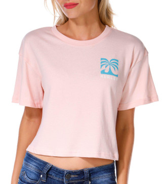 Thumbnail 4: LIGHT PINK