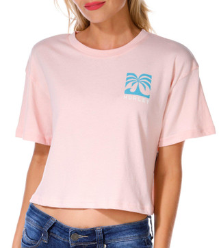 Thumbnail 3: LIGHT PINK