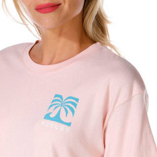 Thumbnail 2: LIGHT PINK