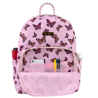 Thumbnail 5: Pink